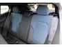 Volvo EX30 Single Motor Ext Range Plus Black Edition Europa | Beschikbaar vanaf 10-2026 | Adaptieve Cruise Control met Pilot Assist | Premium audio by Harman Kardon | Verwarmbare voorstoelen + stuurwiel | Park Assist voor + achter | Parkeercamera | Blind Spot| 20" lichtmetalen wielen