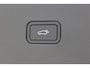 Volvo EX30 Single Motor Ext Range Plus Black Edition Europa | Beschikbaar vanaf 10-2026 | Adaptieve Cruise Control met Pilot Assist | Premium audio by Harman Kardon | Verwarmbare voorstoelen + stuurwiel | Park Assist voor + achter | Parkeercamera | Blind Spot| 20" lichtmetalen wielen