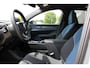 Volvo EX30 Single Motor Ext Range Plus Black Edition Europa | Beschikbaar vanaf 10-2026 | Adaptieve Cruise Control met Pilot Assist | Premium audio by Harman Kardon | Verwarmbare voorstoelen + stuurwiel | Park Assist voor + achter | Parkeercamera | Blind Spot| 20" lichtmetalen wielen