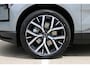 Volvo EX30 Single Motor Ext Range Plus Black Edition Europa | Beschikbaar vanaf 10-2026 | Adaptieve Cruise Control met Pilot Assist | Premium audio by Harman Kardon | Verwarmbare voorstoelen + stuurwiel | Park Assist voor + achter | Parkeercamera | Blind Spot| 20" lichtmetalen wielen