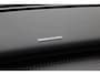 Volvo EX30 Single Motor Ext Range Plus Black Edition Europa | Beschikbaar vanaf 10-2026 | Adaptieve Cruise Control met Pilot Assist | Premium audio by Harman Kardon | Verwarmbare voorstoelen + stuurwiel | Park Assist voor + achter | Parkeercamera | Blind Spot| 20" lichtmetalen wielen