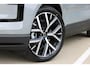 Volvo EX30 Single Motor Ext Range Plus Black Edition Europa | Beschikbaar vanaf 10-2026 | Adaptieve Cruise Control met Pilot Assist | Premium audio by Harman Kardon | Verwarmbare voorstoelen + stuurwiel | Park Assist voor + achter | Parkeercamera | Blind Spot| 20" lichtmetalen wielen