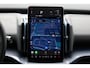 Volvo EX30 Single Motor Ext Range Plus Black Edition Europa | Beschikbaar vanaf 10-2026 | Adaptieve Cruise Control met Pilot Assist | Premium audio by Harman Kardon | Verwarmbare voorstoelen + stuurwiel | Park Assist voor + achter | Parkeercamera | Blind Spot| 20" lichtmetalen wielen