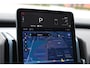 Volvo EX30 Single Motor Ext Range Plus Black Edition Europa | Beschikbaar vanaf 10-2026 | Adaptieve Cruise Control met Pilot Assist | Premium audio by Harman Kardon | Verwarmbare voorstoelen + stuurwiel | Park Assist voor + achter | Parkeercamera | Blind Spot| 20" lichtmetalen wielen