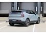 Volvo EX30 Single Motor Ext Range Plus Black Edition Europa | Beschikbaar vanaf 10-2026 | Adaptieve Cruise Control met Pilot Assist | Premium audio by Harman Kardon | Verwarmbare voorstoelen + stuurwiel | Park Assist voor + achter | Parkeercamera | Blind Spot| 20" lichtmetalen wielen