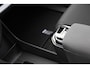 Volvo EX30 Single Motor Ext Range Plus Black Edition Europa | Beschikbaar vanaf 10-2026 | Adaptieve Cruise Control met Pilot Assist | Premium audio by Harman Kardon | Verwarmbare voorstoelen + stuurwiel | Park Assist voor + achter | Parkeercamera | Blind Spot| 20" lichtmetalen wielen