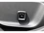 Volvo EX30 Single Motor Ext Range Plus Black Edition Europa | Beschikbaar vanaf 10-2026 | Adaptieve Cruise Control met Pilot Assist | Premium audio by Harman Kardon | Verwarmbare voorstoelen + stuurwiel | Park Assist voor + achter | Parkeercamera | Blind Spot| 20" lichtmetalen wielen