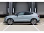 Volvo EX30 Single Motor Ext Range Plus Black Edition Europa | Beschikbaar vanaf 10-2026 | Adaptieve Cruise Control met Pilot Assist | Premium audio by Harman Kardon | Verwarmbare voorstoelen + stuurwiel | Park Assist voor + achter | Parkeercamera | Blind Spot| 20" lichtmetalen wielen