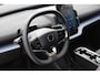 Volvo EX30 Single Motor Ext Range Plus Black Edition Europa | Beschikbaar vanaf 10-2026 | Adaptieve Cruise Control met Pilot Assist | Premium audio by Harman Kardon | Verwarmbare voorstoelen + stuurwiel | Park Assist voor + achter | Parkeercamera | Blind Spot| 20" lichtmetalen wielen