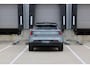 Volvo EX30 Single Motor Ext Range Plus Black Edition Europa | Beschikbaar vanaf 10-2026 | Adaptieve Cruise Control met Pilot Assist | Premium audio by Harman Kardon | Verwarmbare voorstoelen + stuurwiel | Park Assist voor + achter | Parkeercamera | Blind Spot| 20" lichtmetalen wielen