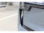 Volvo EX30 Single Motor Ext Range Plus Black Edition Europa | Beschikbaar vanaf 10-2026 | Adaptieve Cruise Control met Pilot Assist | Premium audio by Harman Kardon | Verwarmbare voorstoelen + stuurwiel | Park Assist voor + achter | Parkeercamera | Blind Spot| 20" lichtmetalen wielen
