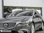 Mazda 6 Sportbreak 2.0 SkyActiv-G 165 Keyless Bose Stoelv Cruise