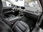 Mazda 6 Sportbreak 2.0 SkyActiv-G 165 Keyless Bose Stoelv Cruise