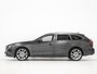 Mazda 6 Sportbreak 2.0 SkyActiv-G 165 Keyless Bose Stoelv Cruise