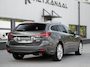 Mazda 6 Sportbreak 2.0 SkyActiv-G 165 Keyless Bose Stoelv Cruise