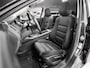 Mazda 6 Sportbreak 2.0 SkyActiv-G 165 Keyless Bose Stoelv Cruise