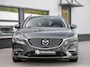 Mazda 6 Sportbreak 2.0 SkyActiv-G 165 Keyless Bose Stoelv Cruise