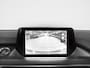 Mazda 6 Sportbreak 2.0 SkyActiv-G 165 Keyless Bose Stoelv Cruise