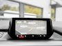 Mazda 6 Sportbreak 2.0 SkyActiv-G 165 Keyless Bose Stoelv Cruise