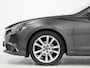 Mazda 6 Sportbreak 2.0 SkyActiv-G 165 Keyless Bose Stoelv Cruise