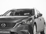Mazda 6 Sportbreak 2.0 SkyActiv-G 165 Keyless Bose Stoelv Cruise