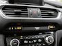 Mazda 6 Sportbreak 2.0 SkyActiv-G 165 Keyless Bose Stoelv Cruise