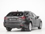 Mazda 6 Sportbreak 2.0 SkyActiv-G 165 Keyless Bose Stoelv Cruise