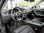 Mazda 6 Sportbreak 2.0 SkyActiv-G 165 Keyless Bose Stoelv Cruise