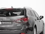 Mazda 6 Sportbreak 2.0 SkyActiv-G 165 Keyless Bose Stoelv Cruise