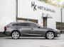 Mazda 6 Sportbreak 2.0 SkyActiv-G 165 Keyless Bose Stoelv Cruise