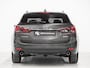 Mazda 6 Sportbreak 2.0 SkyActiv-G 165 Keyless Bose Stoelv Cruise