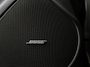 Mazda 6 Sportbreak 2.0 SkyActiv-G 165 Keyless Bose Stoelv Cruise