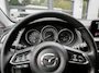 Mazda 6 Sportbreak 2.0 SkyActiv-G 165 Keyless Bose Stoelv Cruise
