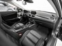 Mazda 6 Sportbreak 2.0 SkyActiv-G 165 Keyless Bose Stoelv Cruise