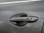 Mazda 6 Sportbreak 2.0 SkyActiv-G 165 Keyless Bose Stoelv Cruise