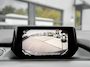 Mazda 6 Sportbreak 2.0 SkyActiv-G 165 Keyless Bose Stoelv Cruise