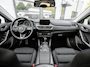 Mazda 6 Sportbreak 2.0 SkyActiv-G 165 Keyless Bose Stoelv Cruise