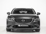 Mazda 6 Sportbreak 2.0 SkyActiv-G 165 Keyless Bose Stoelv Cruise