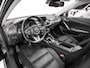 Mazda 6 Sportbreak 2.0 SkyActiv-G 165 Keyless Bose Stoelv Cruise