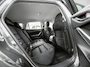 Mazda 6 Sportbreak 2.0 SkyActiv-G 165 Keyless Bose Stoelv Cruise