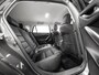 Mazda 6 Sportbreak 2.0 SkyActiv-G 165 Keyless Bose Stoelv Cruise