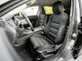 Mazda 6 Sportbreak 2.0 SkyActiv-G 165 Keyless Bose Stoelv Cruise