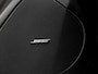 Mazda 6 Sportbreak 2.0 SkyActiv-G 165 Keyless Bose Stoelv Cruise