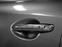 Mazda 6 Sportbreak 2.0 SkyActiv-G 165 Keyless Bose Stoelv Cruise