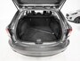Mazda 6 Sportbreak 2.0 SkyActiv-G 165 Keyless Bose Stoelv Cruise