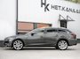 Mazda 6 Sportbreak 2.0 SkyActiv-G 165 Keyless Bose Stoelv Cruise