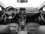 Mazda 6 Sportbreak 2.0 SkyActiv-G 165 Keyless Bose Stoelv Cruise