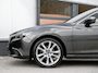 Mazda 6 Sportbreak 2.0 SkyActiv-G 165 Keyless Bose Stoelv Cruise
