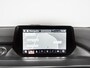 Mazda 6 Sportbreak 2.0 SkyActiv-G 165 Keyless Bose Stoelv Cruise