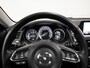 Mazda 6 Sportbreak 2.0 SkyActiv-G 165 Keyless Bose Stoelv Cruise